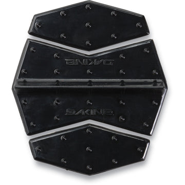 Dakine Modular Mat in Black 2023