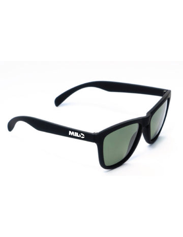 Milosport x Dang Shades OG Polarized Sunglasses