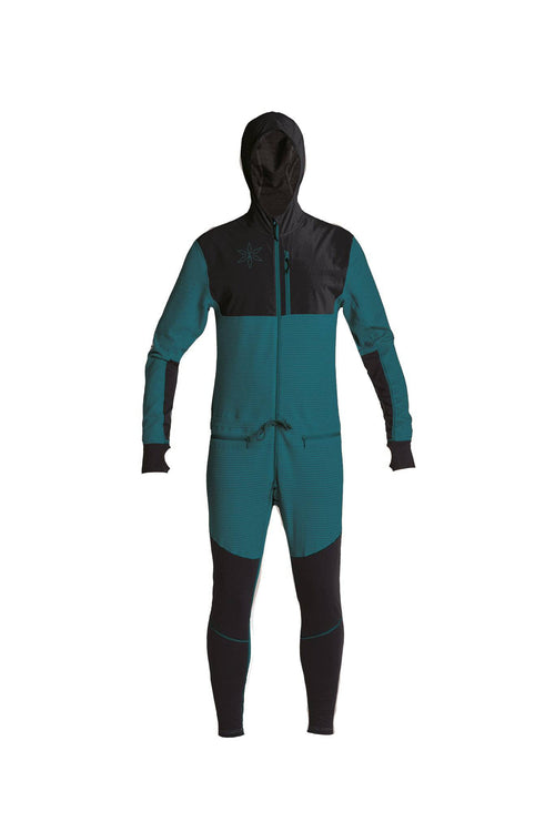 Airblaster Ninja Suit Pro Ii in Lake 2023 - M I L O S P O R T