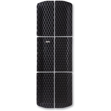 Dakine Pow Surfer Kit in Black 2023