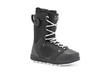 2022 Ride Anchor Snowboard Boot in Black