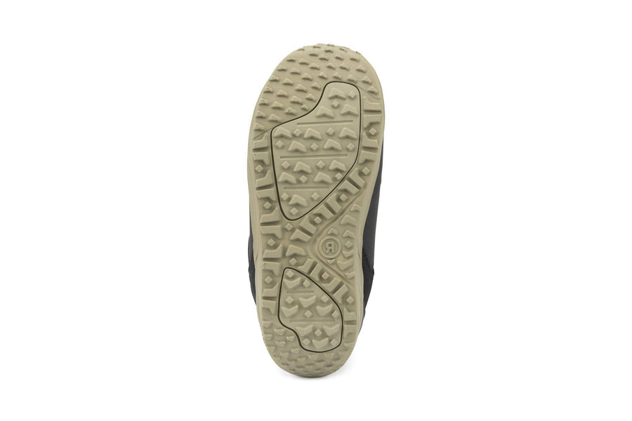 2022 Ride Anthem Snowboard Boot in Olive