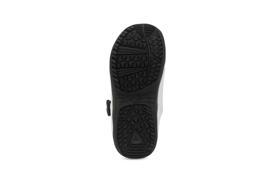 2022 Ride Hera Womens Snowboard Boot in White