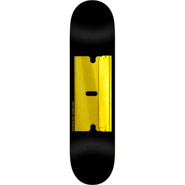 Real Busenitz For Fun Skateboard in 8.25''
