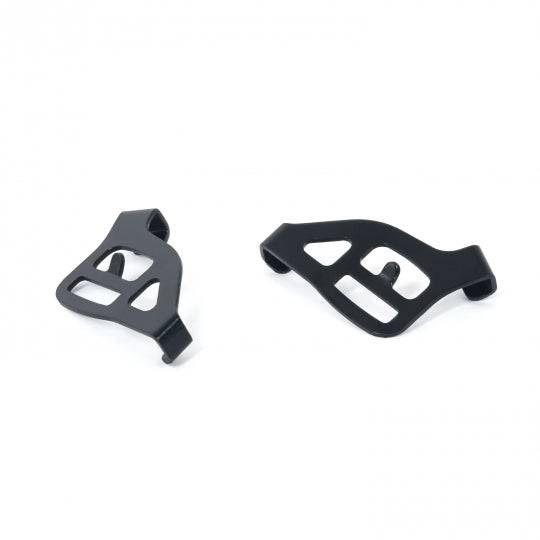 2022 Voile Splitboard Skins Tail Clips - Pair