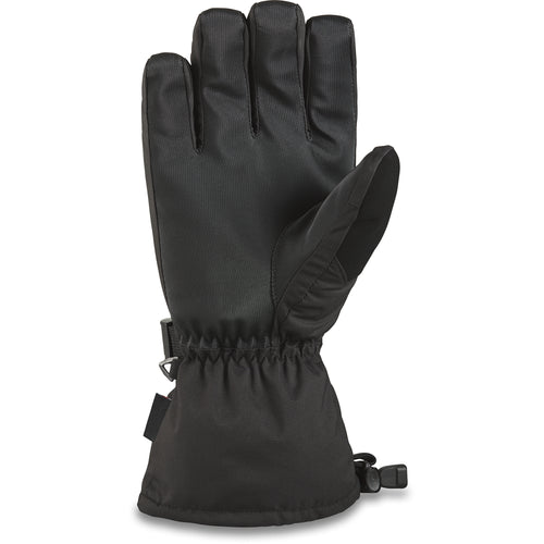 Dakine Scout Glove in Black 2023