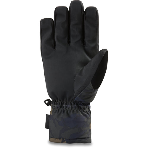 Dakine Scout Short Glove in Cascade Camo 2023 - M I L O S P O R T