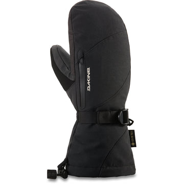 Dakine Sequoia Gore-Tex Mitt in Black 2023