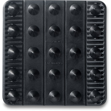 Dakine Spike Stomp in Black 2023