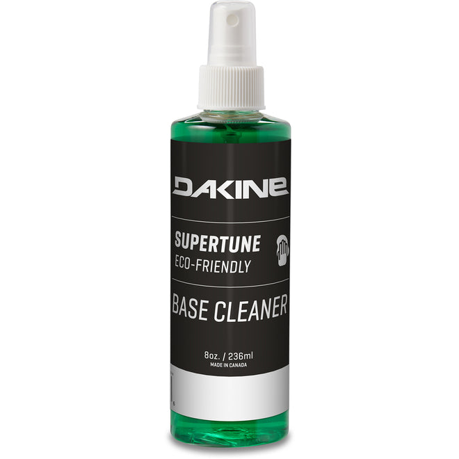 Dakine Supertune Eco Friendly Base Cleaner 8 Oz in Assorted 2023 - M I L O S P O R T