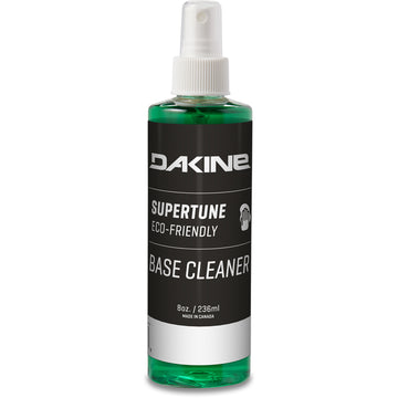 Dakine Supertune Eco Friendly Base Cleaner 8 Oz in Assorted 2023