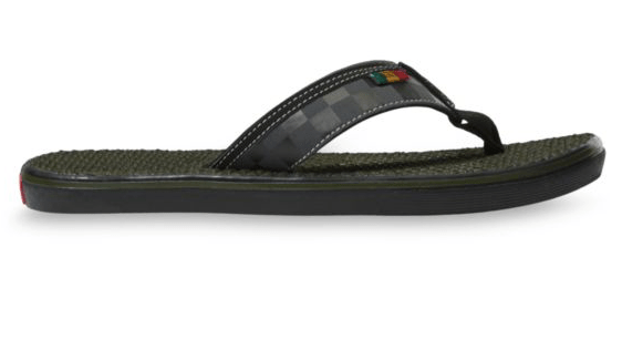Vans La Costa Lite Sandals - M I L O S P O R T
