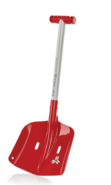 2022 Arva Access Avalanche Shovel