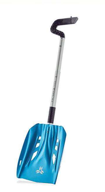 2022 Arva Axe Avalanche Shovel