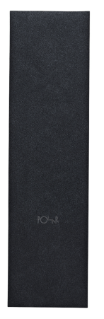 Polar Skate Co Logo Lazer Grip Tape