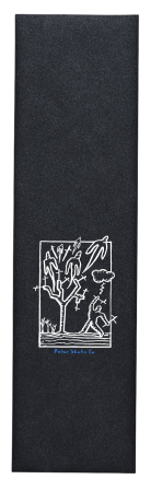 Polar Heaven Grip Tape - M I L O S P O R T