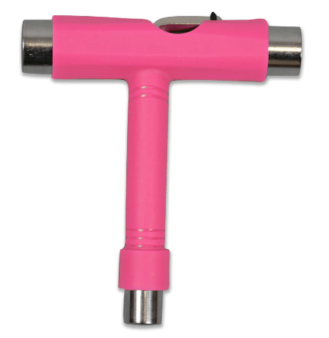 Generic Skate Tool - M I L O S P O R T