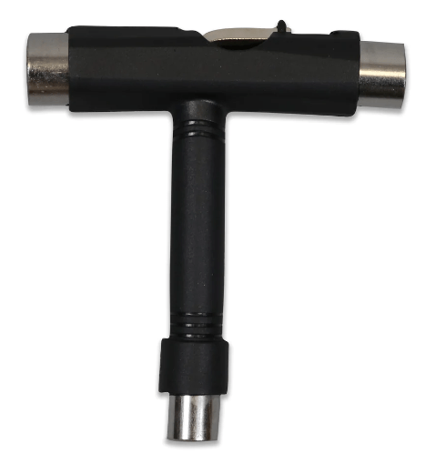 Generic Skate Tool - M I L O S P O R T