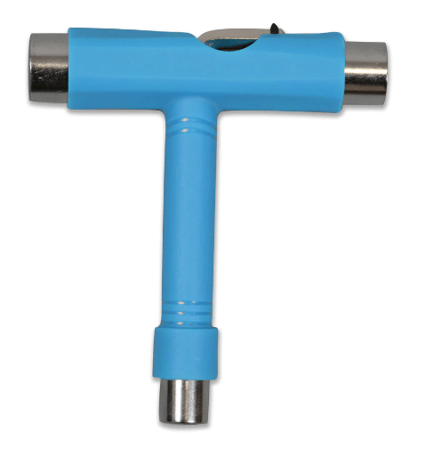 Generic Skate Tool - M I L O S P O R T