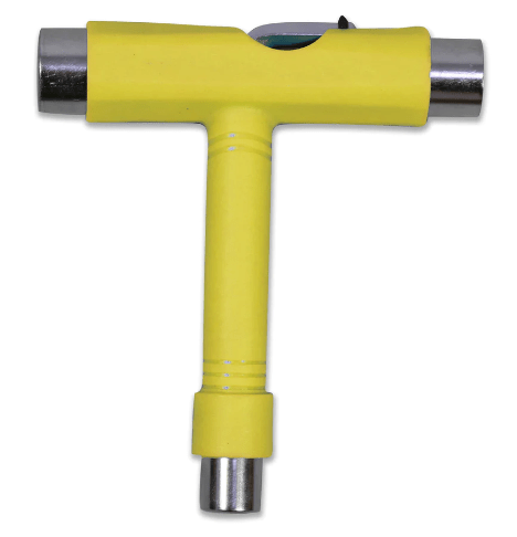 Generic Skate Tool - M I L O S P O R T