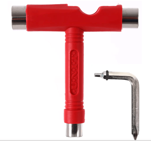 Generic Skate Tool - M I L O S P O R T