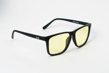 Dang Shades The Recoil Polarized Sunglasses - M I L O S P O R T