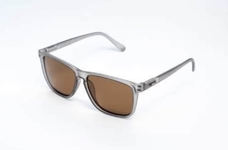 Dang Shades The Recoil Polarized Sunglasses - M I L O S P O R T