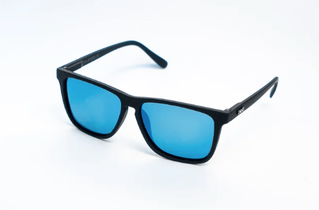 Dang Shades The Recoil Polarized Sunglasses - M I L O S P O R T