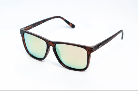 Dang Shades The Recoil Polarized Sunglasses - M I L O S P O R T