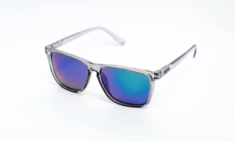 Dang Shades The Recoil Polarized Sunglasses - M I L O S P O R T