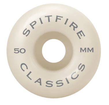 Spitfire Classics Skate Wheel