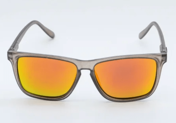 Dang Shades The Recoil Polarized Sunglasses - M I L O S P O R T