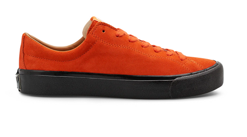 Skate shoes that last sale