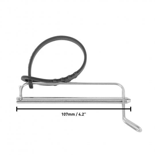 2022 Voile Slider Pin (1)
