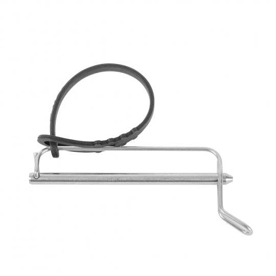 2022 Voile Slider Pin (1)