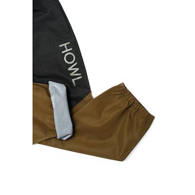 2022 Howl Nowhere Pant in Two Tone