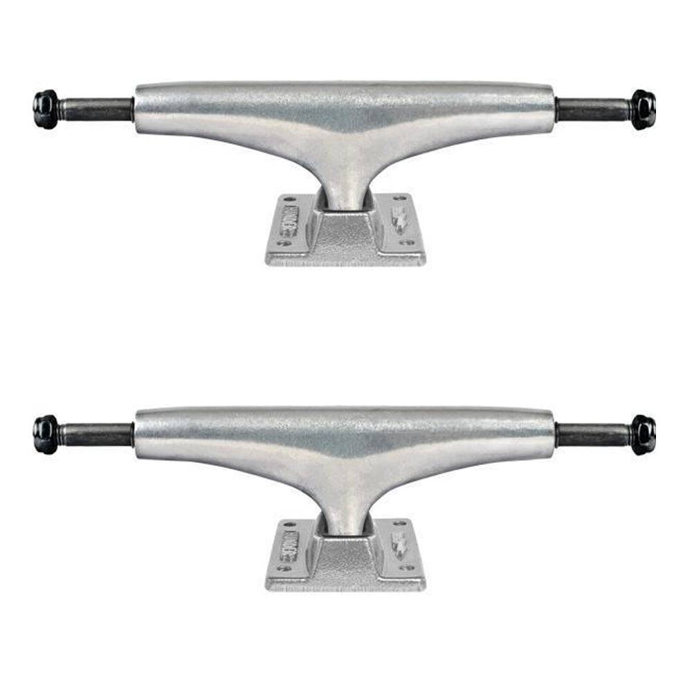 Thunder Polished Skateboard Truck - M I L O S P O R T