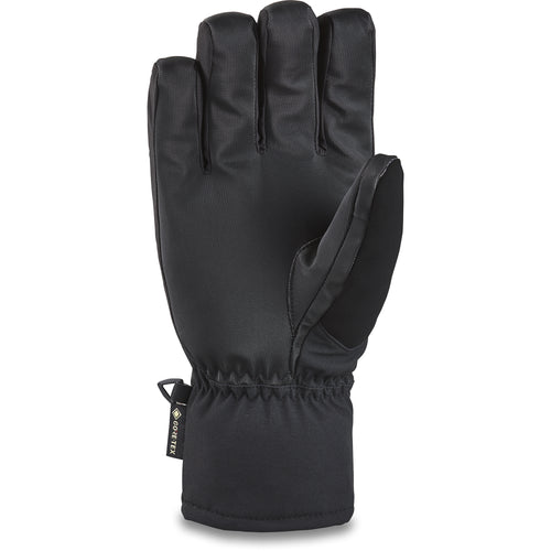 Dakine Titan Gore-Tex Short Glove in Black 2023 - M I L O S P O R T