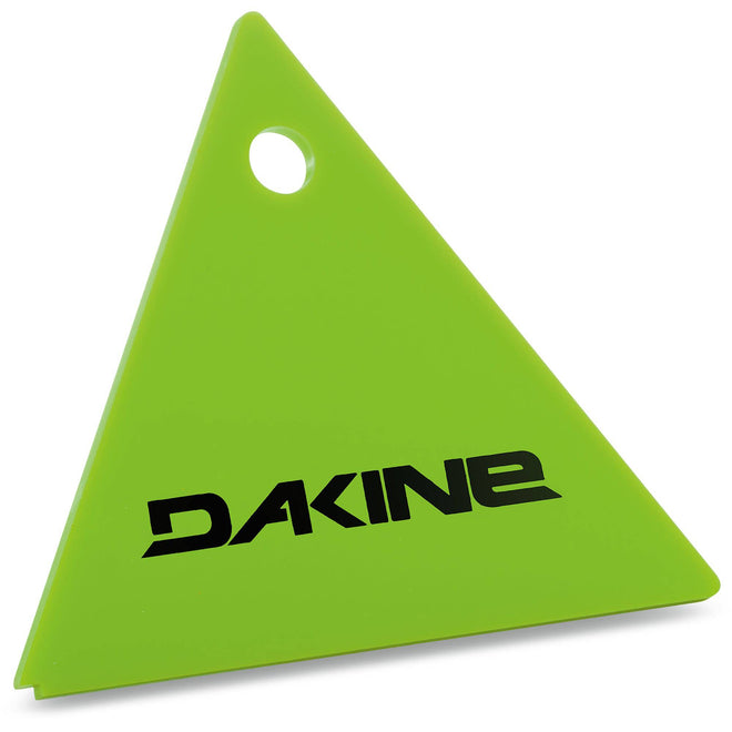 Dakine Triangle Scraper in Green 2023 - M I L O S P O R T