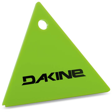 Dakine Triangle Scraper in Green 2023