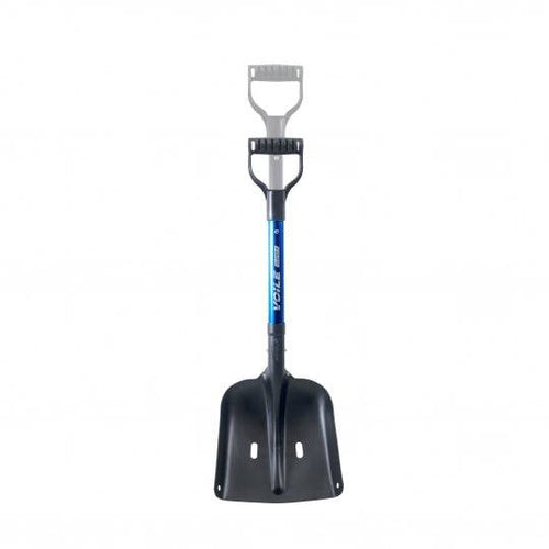 2022 Voile TelePro M (Mini) Avalanche Shovel