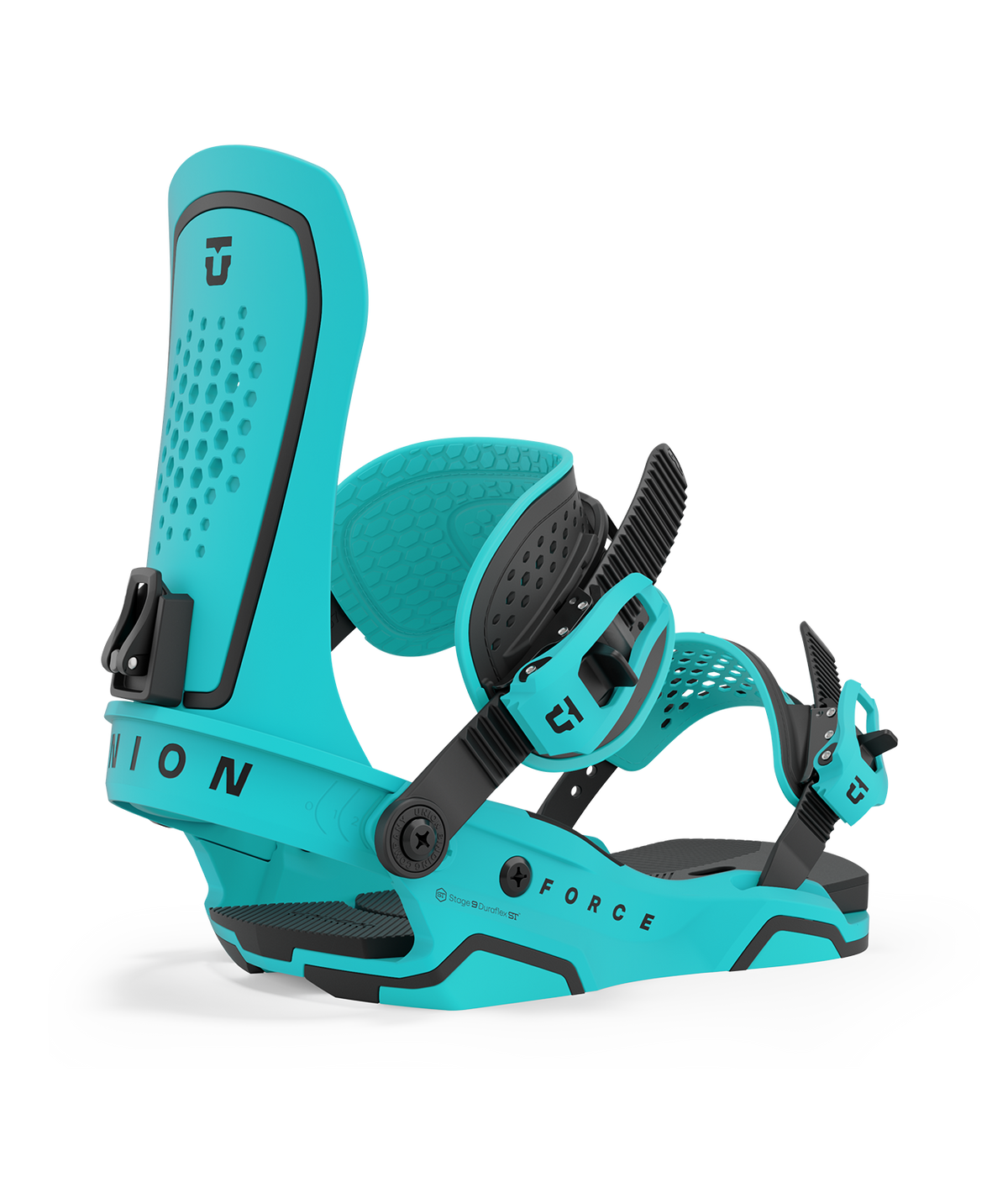 nika UNION 21-22 BINDING FORCE M nika UNION 21-22 BINDING FORCE M