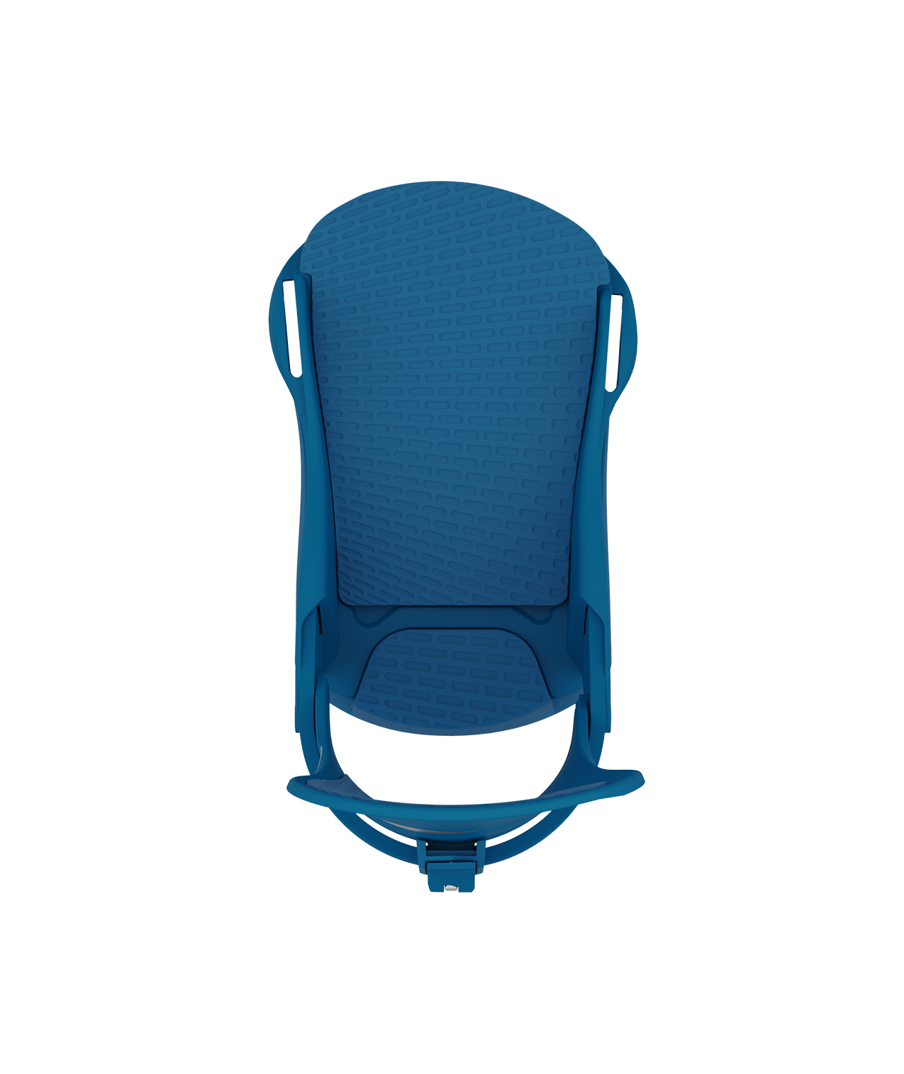 Union Juliet Womens Snowboard Binding in Blue 2024 - M I L O S P O R T