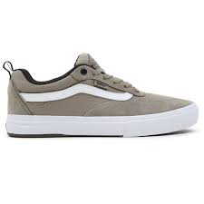 Vans Kyle Walker Skate Shoe in Overland Trek - M I L O S P O R T