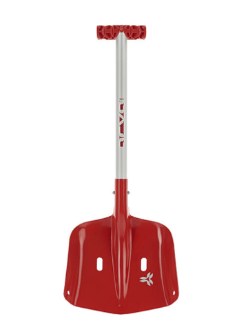 2021 Arva Access TS Shovel