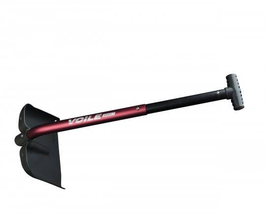 2022 Voile Hoback T Avalanche Shovel