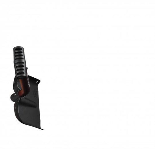2022 Voile Hoback TM (Mini) Avalanche Shovel - M I L O S P O R T