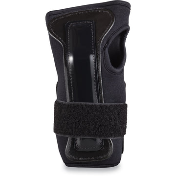 Dakine Wristguard 1 Pr in Black 2023