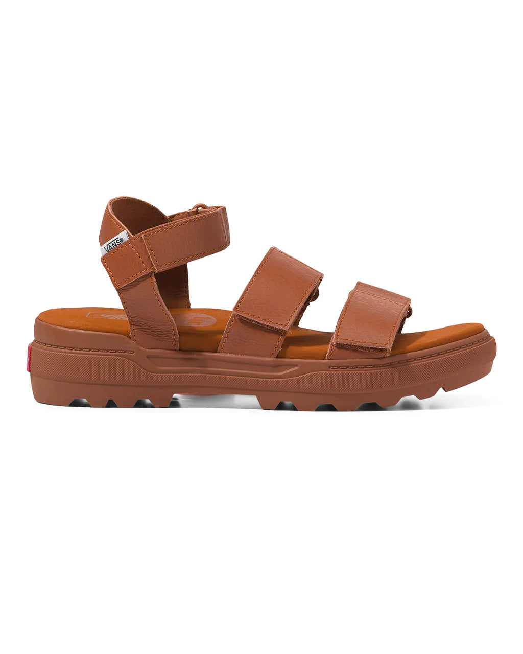 Vans Colfax Sandal in Bombay - M I L O S P O R T