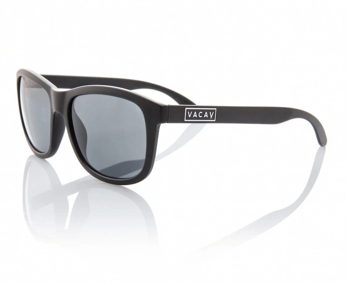 Vacay The Classic Polarized Sunglass - M I L O S P O R T
